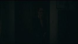 Dead Ringers - Season 01 Episode 03